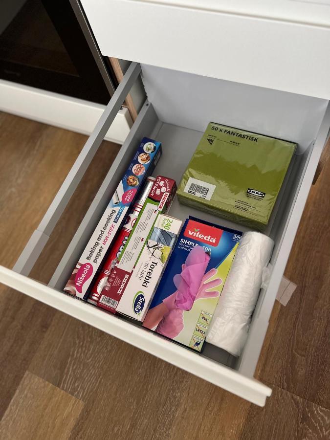 U Jelena Harrachov - Rodinny Apartman U Lesa S Garazi エクステリア 写真
