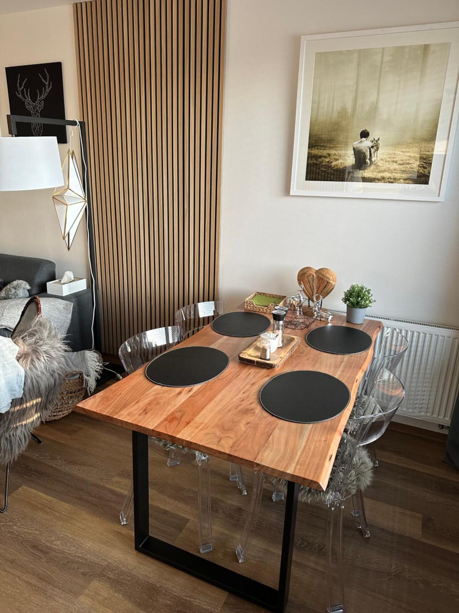 U Jelena Harrachov - Rodinny Apartman U Lesa S Garazi エクステリア 写真
